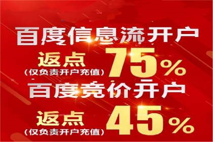 企业在sem代运营公司的帮助下实现业绩飞跃
